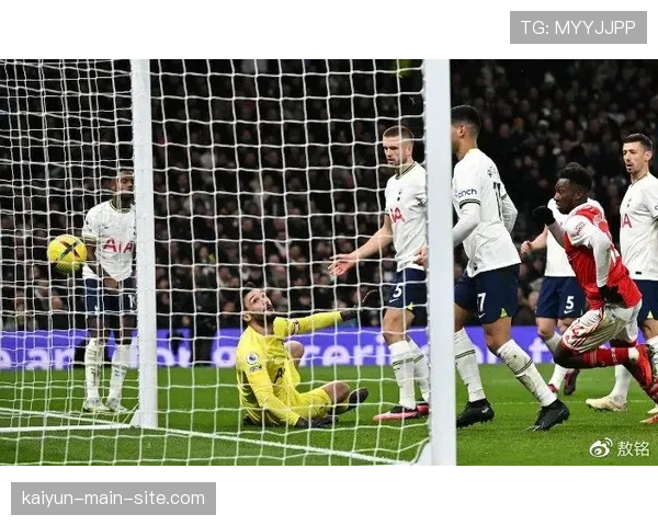 高位逼抢战术成为主流趋势 前场丢失球权后三秒内反抢占比提升