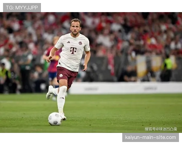 德甲联赛上赛季媒体分成收入达15.3亿欧元 同比增长7.8%。