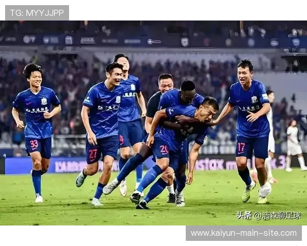 上海久事资金充足阵容豪华 球队纸面实力已达争冠级别 上海久事资金充足阵容豪华 球队纸面实力已达争冠级别