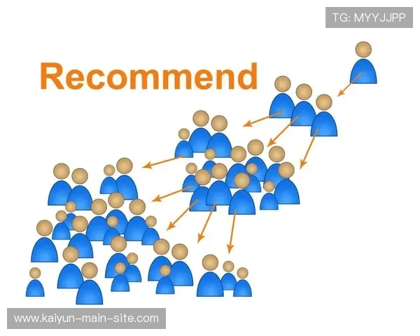 品牌方在当前阶段青睐高转化率社群 驱动赞助模式向效果计费转型 品牌方在当前阶段青睐高转化率社群 驱动赞助模式向效果计费转型