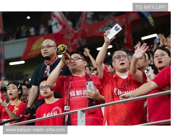 武里南联一球小胜成都蓉城 亚冠小组赛积分紧追前列球队 武里南联一球小胜成都蓉城 亚冠小组赛积分紧追前列球队