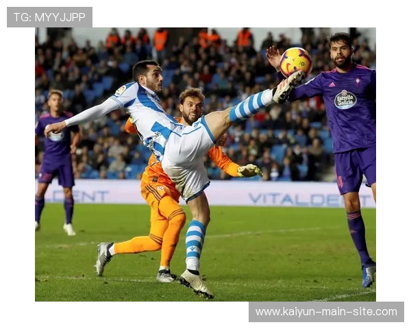 皇家社会巴斯克足球代表 阿尔瓜西尔打造的团队足球