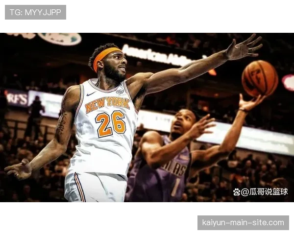 热火七连胜后防守效率联盟顶级 直通季后赛目标明确