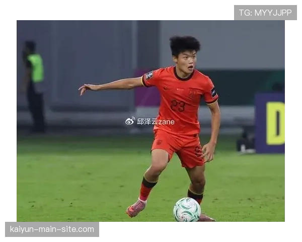 成都蓉城拜合拉木贺一然加盟 U23国脚级球员占据转会预算大头